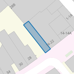 Perceel DTC02-C-1651