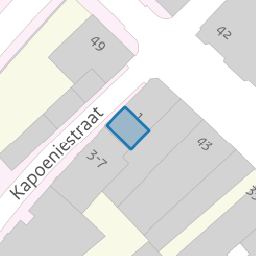 Perceel DTC02-C-1656