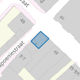 Perceel DTC02-C-1657