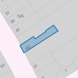 Perceel DTC02-C-1735