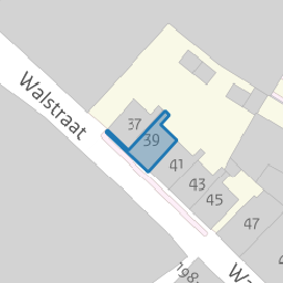 Perceel DTC02-C-1741