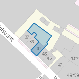 Perceel DTC02-C-1742