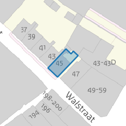 Perceel DTC02-C-1744