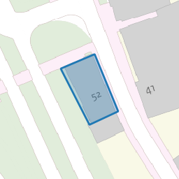 Perceel DTC02-C-1762