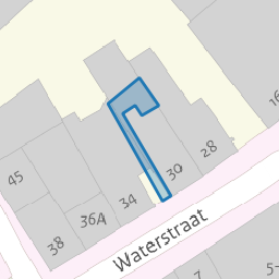 Perceel DTC02-C-1772