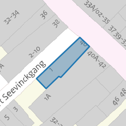 Perceel DTC02-C-1788