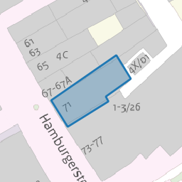 Perceel DTC02-C-1835