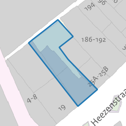 Perceel DTC02-C-1839