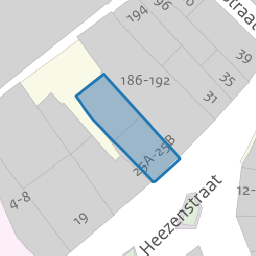 Perceel DTC02-C-1840