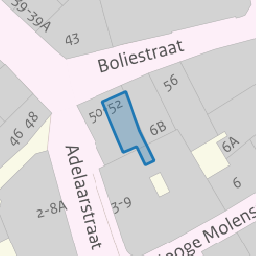 Perceel DTC02-C-1841