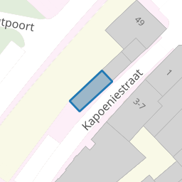 Perceel DTC02-C-1873