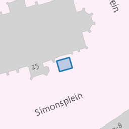 Perceel DTC02-C-1875