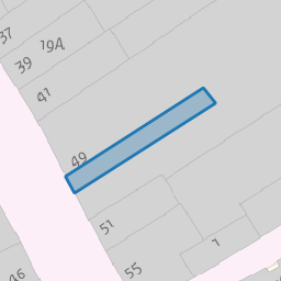 Perceel DTC02-C-1891