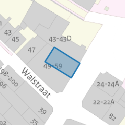 Perceel DTC02-C-1905