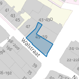 Perceel DTC02-C-1906