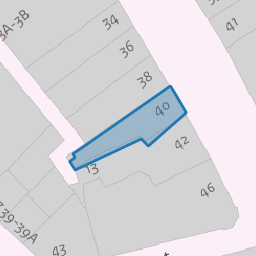 Perceel DTC02-C-1909