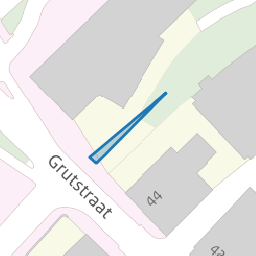 Perceel DTC02-C-1942