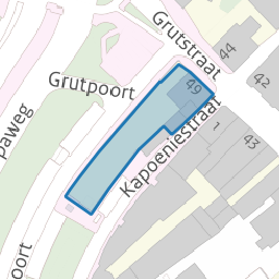 Perceel DTC02-C-2004