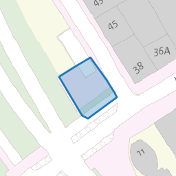 Perceel DTC02-C-2011