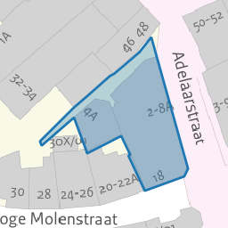 Perceel DTC02-C-2029