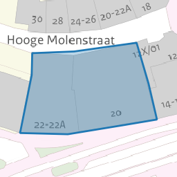Perceel DTC02-C-2035