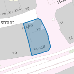 Perceel DTC02-C-2036