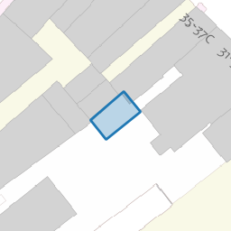 Perceel DTC02-C-2048