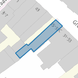 Perceel DTC02-C-2049