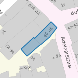 Perceel DTC02-C-2069