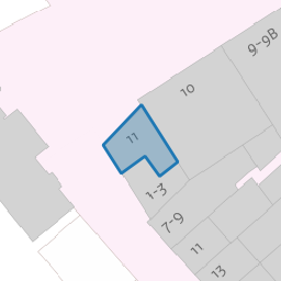 Perceel DTC02-C-2099