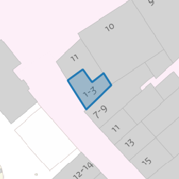 Perceel DTC02-C-2100