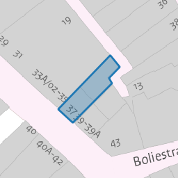 Perceel DTC02-C-2102