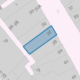 Perceel DTC02-C-2104