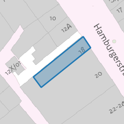 Perceel DTC02-C-2111
