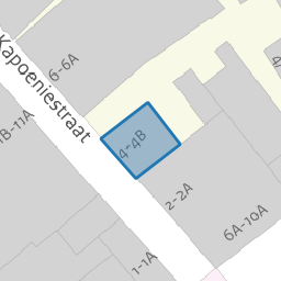 Perceel DTC02-C-2126