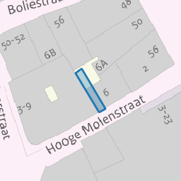 Perceel DTC02-C-2138