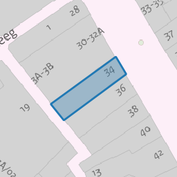 Perceel DTC02-C-2142