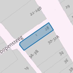 Perceel DTC02-C-2143