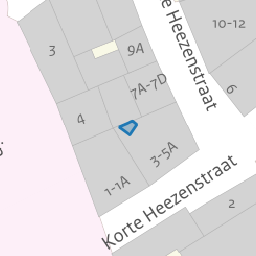 Perceel DTC02-C-2146