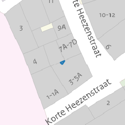 Perceel DTC02-C-2147