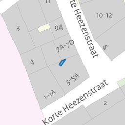 Perceel DTC02-C-2148