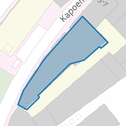 Perceel DTC02-C-2185