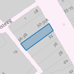 Perceel DTC02-C-2193