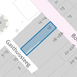 Perceel DTC02-C-2198