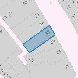 Perceel DTC02-C-2200