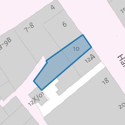 Perceel DTC02-C-2210