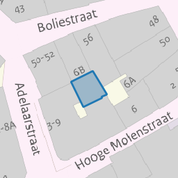 Perceel DTC02-C-2228