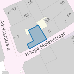 Perceel DTC02-C-2229