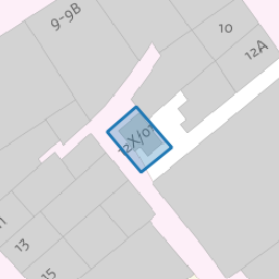 Perceel DTC02-C-2234