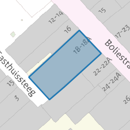 Perceel DTC02-C-2246